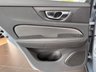 USED 2023 23 VOLVO S60 2.0 B5 MHEV Ultimate Saloon 4dr Petrol Hybrid Auto Euro 6 (s/s) (250 ps) Pan Roof | HK Sound | 360 Camera