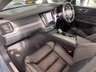 USED 2023 23 VOLVO S60 2.0 B5 MHEV Ultimate Saloon 4dr Petrol Hybrid Auto Euro 6 (s/s) (250 ps) Pan Roof | HK Sound | 360 Camera