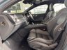 USED 2023 23 VOLVO S60 2.0 B5 MHEV Ultimate Saloon 4dr Petrol Hybrid Auto Euro 6 (s/s) (250 ps) Pan Roof | HK Sound | 360 Camera