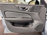 USED 2023 23 VOLVO S60 2.0 B5 MHEV Ultimate Saloon 4dr Petrol Hybrid Auto Euro 6 (s/s) (250 ps) Pan Roof | HK Sound | 360 Camera