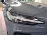 USED 2023 23 VOLVO S60 2.0 B5 MHEV Ultimate Saloon 4dr Petrol Hybrid Auto Euro 6 (s/s) (250 ps) Pan Roof | HK Sound | 360 Camera