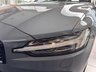 USED 2023 23 VOLVO S60 2.0 B5 MHEV Ultimate Saloon 4dr Petrol Hybrid Auto Euro 6 (s/s) (250 ps) Pan Roof | HK Sound | 360 Camera