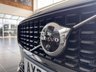 USED 2023 23 VOLVO S60 2.0 B5 MHEV Ultimate Saloon 4dr Petrol Hybrid Auto Euro 6 (s/s) (250 ps) Pan Roof | HK Sound | 360 Camera