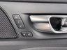 USED 2023 23 VOLVO S60 2.0 B5 MHEV Ultimate Saloon 4dr Petrol Hybrid Auto Euro 6 (s/s) (250 ps) Pan Roof | HK Sound | 360 Camera