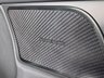 USED 2023 23 VOLVO S60 2.0 B5 MHEV Ultimate Saloon 4dr Petrol Hybrid Auto Euro 6 (s/s) (250 ps) Pan Roof | HK Sound | 360 Camera