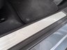 USED 2023 23 VOLVO S60 2.0 B5 MHEV Ultimate Saloon 4dr Petrol Hybrid Auto Euro 6 (s/s) (250 ps) Pan Roof | HK Sound | 360 Camera