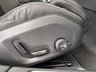 USED 2023 23 VOLVO S60 2.0 B5 MHEV Ultimate Saloon 4dr Petrol Hybrid Auto Euro 6 (s/s) (250 ps) Pan Roof | HK Sound | 360 Camera