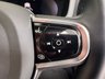 USED 2023 23 VOLVO S60 2.0 B5 MHEV Ultimate Saloon 4dr Petrol Hybrid Auto Euro 6 (s/s) (250 ps) Pan Roof | HK Sound | 360 Camera