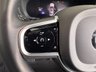 USED 2023 23 VOLVO S60 2.0 B5 MHEV Ultimate Saloon 4dr Petrol Hybrid Auto Euro 6 (s/s) (250 ps) Pan Roof | HK Sound | 360 Camera