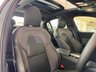 USED 2023 23 VOLVO S60 2.0 B5 MHEV Ultimate Saloon 4dr Petrol Hybrid Auto Euro 6 (s/s) (250 ps) Pan Roof | HK Sound | 360 Camera