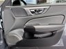 USED 2023 23 VOLVO S60 2.0 B5 MHEV Ultimate Saloon 4dr Petrol Hybrid Auto Euro 6 (s/s) (250 ps) Pan Roof | HK Sound | 360 Camera