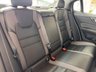 USED 2023 23 VOLVO S60 2.0 B5 MHEV Ultimate Saloon 4dr Petrol Hybrid Auto Euro 6 (s/s) (250 ps) Pan Roof | HK Sound | 360 Camera
