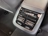 USED 2023 23 VOLVO S60 2.0 B5 MHEV Ultimate Saloon 4dr Petrol Hybrid Auto Euro 6 (s/s) (250 ps) Pan Roof | HK Sound | 360 Camera