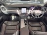 USED 2023 23 VOLVO S60 2.0 B5 MHEV Ultimate Saloon 4dr Petrol Hybrid Auto Euro 6 (s/s) (250 ps) Pan Roof | HK Sound | 360 Camera