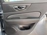 USED 2023 23 VOLVO S60 2.0 B5 MHEV Ultimate Saloon 4dr Petrol Hybrid Auto Euro 6 (s/s) (250 ps) Pan Roof | HK Sound | 360 Camera