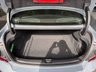 USED 2023 23 VOLVO S60 2.0 B5 MHEV Ultimate Saloon 4dr Petrol Hybrid Auto Euro 6 (s/s) (250 ps) Pan Roof | HK Sound | 360 Camera