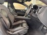 USED 2023 23 VOLVO S60 2.0 B5 MHEV Ultimate Saloon 4dr Petrol Hybrid Auto Euro 6 (s/s) (250 ps) Pan Roof | HK Sound | 360 Camera