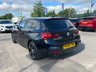 USED 2018 68 BMW 1 SERIES 1.5 118i GPF M Sport Shadow Edition Hatchback 5dr Petrol Manual Euro 6 (s/s) (136 ps) (Rates starting as low as 11.9%!!!)