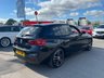 USED 2018 68 BMW 1 SERIES 1.5 118i GPF M Sport Shadow Edition Hatchback 5dr Petrol Manual Euro 6 (s/s) (136 ps) (Rates starting as low as 11.9%!!!)