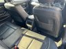 USED 2018 68 BMW 1 SERIES 1.5 118i GPF M Sport Shadow Edition Hatchback 5dr Petrol Manual Euro 6 (s/s) (136 ps) (Rates starting as low as 11.9%!!!)