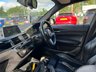 USED 2018 68 BMW 1 SERIES 1.5 118i GPF M Sport Shadow Edition Hatchback 5dr Petrol Manual Euro 6 (s/s) (136 ps) (Rates starting as low as 11.9%!!!)