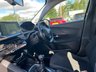 USED 2020 70 PEUGEOT 2008 1.2 PureTech Active SUV 5dr Petrol Manual Euro 6 (s/s) (100 ps) (Rates starting as low as 11.9%!!!)
