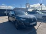 USED 2020 70 PEUGEOT 2008 1.2 PureTech Active SUV 5dr Petrol Manual Euro 6 (s/s) (100 ps) (Rates starting as low as 11.9%!!!)