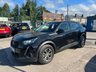 USED 2020 70 PEUGEOT 2008 1.2 PureTech Active SUV 5dr Petrol Manual Euro 6 (s/s) (100 ps) (Rates starting as low as 11.9%!!!)