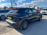 USED 2020 70 PEUGEOT 2008 1.2 PureTech Active SUV 5dr Petrol Manual Euro 6 (s/s) (100 ps) (Rates starting as low as 11.9%!!!)