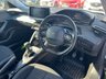 USED 2020 70 PEUGEOT 2008 1.2 PureTech Active SUV 5dr Petrol Manual Euro 6 (s/s) (100 ps) (Rates starting as low as 11.9%!!!)