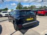 USED 2020 70 PEUGEOT 2008 1.2 PureTech Active SUV 5dr Petrol Manual Euro 6 (s/s) (100 ps) (Rates starting as low as 11.9%!!!)
