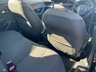 USED 2020 70 PEUGEOT 2008 1.2 PureTech Active SUV 5dr Petrol Manual Euro 6 (s/s) (100 ps) (Rates starting as low as 11.9%!!!)