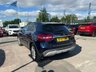 USED 2017 67 MERCEDES-BENZ GLA 2.1 GLA200d SE SUV 5dr Diesel Manual Euro 6 (s/s) (136 ps) (Rates starting as low as 11.9%!!!)