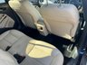 USED 2017 67 MERCEDES-BENZ GLA 2.1 GLA200d SE SUV 5dr Diesel Manual Euro 6 (s/s) (136 ps) (Rates starting as low as 11.9%!!!)