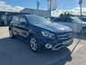 USED 2017 67 MERCEDES-BENZ GLA 2.1 GLA200d SE SUV 5dr Diesel Manual Euro 6 (s/s) (136 ps) (Rates starting as low as 11.9%!!!)