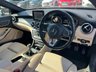 USED 2017 67 MERCEDES-BENZ GLA 2.1 GLA200d SE SUV 5dr Diesel Manual Euro 6 (s/s) (136 ps) (Rates starting as low as 11.9%!!!)
