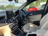 USED 2017 67 MERCEDES-BENZ GLA 2.1 GLA200d SE SUV 5dr Diesel Manual Euro 6 (s/s) (136 ps) (Rates starting as low as 11.9%!!!)