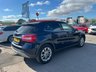 USED 2017 67 MERCEDES-BENZ GLA 2.1 GLA200d SE SUV 5dr Diesel Manual Euro 6 (s/s) (136 ps) (Rates starting as low as 11.9%!!!)
