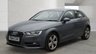 USED 2014 64 AUDI A3 2.0 TDI Sport Hatchback 3dr Diesel Manual Euro 6 (s/s) (150 ps) GREAT SERVICE HISTORY WITH THIS CAR
