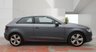 USED 2014 64 AUDI A3 2.0 TDI Sport Hatchback 3dr Diesel Manual Euro 6 (s/s) (150 ps) GREAT SERVICE HISTORY WITH THIS CAR