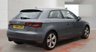 USED 2014 64 AUDI A3 2.0 TDI Sport Hatchback 3dr Diesel Manual Euro 6 (s/s) (150 ps) GREAT SERVICE HISTORY WITH THIS CAR