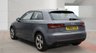 USED 2014 64 AUDI A3 2.0 TDI Sport Hatchback 3dr Diesel Manual Euro 6 (s/s) (150 ps) GREAT SERVICE HISTORY WITH THIS CAR