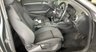 USED 2014 64 AUDI A3 2.0 TDI Sport Hatchback 3dr Diesel Manual Euro 6 (s/s) (150 ps) GREAT SERVICE HISTORY WITH THIS CAR