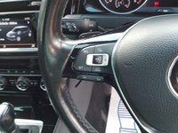 USED 2013 63 VOLKSWAGEN GOLF 2.0 TDI BlueMotion Tech GT DSG Euro 5 (s/s) 5dr Â£35 TAX+SATNAV+CRU+P-SENSORS