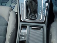 USED 2013 63 VOLKSWAGEN GOLF 2.0 TDI BlueMotion Tech GT DSG Euro 5 (s/s) 5dr Â£35 TAX+SATNAV+CRU+P-SENSORS