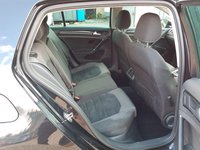 USED 2013 63 VOLKSWAGEN GOLF 2.0 TDI BlueMotion Tech GT DSG Euro 5 (s/s) 5dr Â£35 TAX+SATNAV+CRU+P-SENSORS