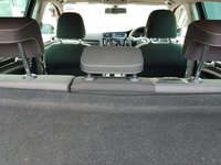 USED 2013 63 VOLKSWAGEN GOLF 2.0 TDI BlueMotion Tech GT DSG Euro 5 (s/s) 5dr Â£35 TAX+SATNAV+CRU+P-SENSORS