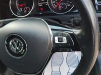 USED 2013 63 VOLKSWAGEN GOLF 2.0 TDI BlueMotion Tech GT DSG Euro 5 (s/s) 5dr Â£35 TAX+SATNAV+CRU+P-SENSORS