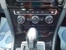 USED 2013 63 VOLKSWAGEN GOLF 2.0 TDI BlueMotion Tech GT DSG Euro 5 (s/s) 5dr Â£35 TAX+SATNAV+CRU+P-SENSORS