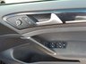 USED 2013 63 VOLKSWAGEN GOLF 2.0 TDI BlueMotion Tech GT DSG Euro 5 (s/s) 5dr Â£35 TAX+SATNAV+CRU+P-SENSORS